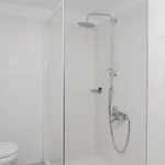 米卡别墅酒店 * 纳乌萨