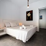 Apartment Mika