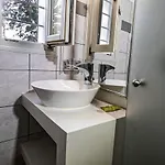 公寓 米卡别墅酒店 *