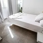 公寓 米卡别墅酒店 *