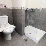 米卡别墅酒店 公寓