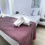 Apartament Mika Nausa
