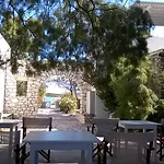 公寓 米卡别墅酒店