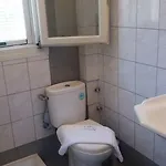 米卡别墅酒店 公寓