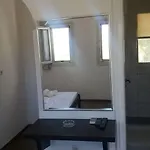 米卡别墅酒店 公寓 *